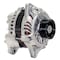 Mpa 05-08 Jeep New Alternator, 11051N 11051N - alternate 1